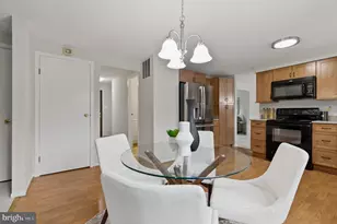 5755 Heming Ave, Springfield, VA 22151 - Photo 23