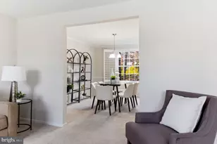 5755 Heming Ave, Springfield, VA 22151 - Photo 11