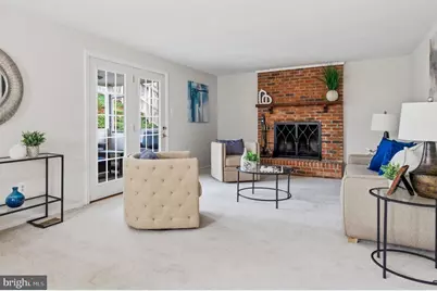 5755 Heming Avenue, Springfield, VA 22151 - Photo 25