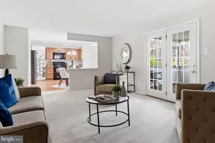 5755 Heming Ave, Springfield, VA 22151 - Photo 29