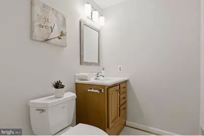 5755 Heming Avenue, Springfield, VA 22151 - Photo 47