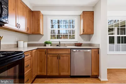 5755 Heming Avenue, Springfield, VA 22151 - Photo 15