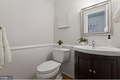 5755 Heming Avenue, Springfield, VA 22151 - Photo 33