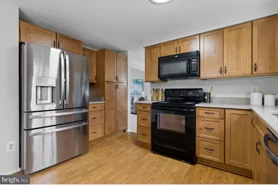 5755 Heming Avenue, Springfield, VA 22151 - Photo 17