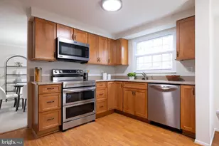 5755 Heming Ave, Springfield, VA 22151 - Photo 15