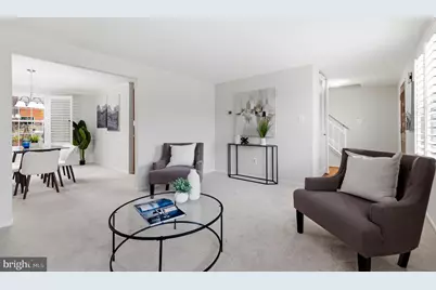 5755 Heming Avenue, Springfield, VA 22151 - Photo 7