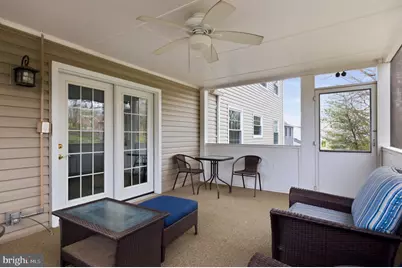 5755 Heming Avenue, Springfield, VA 22151 - Photo 31