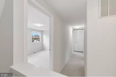 5755 Heming Avenue, Springfield, VA 22151 - Photo 41