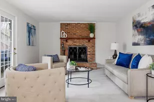 5755 Heming Ave, Springfield, VA 22151 - Photo 27