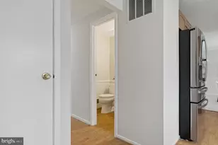 5755 Heming Ave, Springfield, VA 22151 - Photo 33