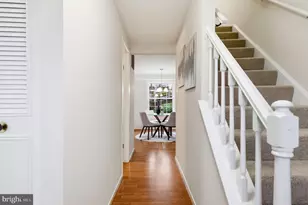 5755 Heming Ave, Springfield, VA 22151 - Photo 9