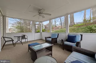 5755 Heming Ave, Springfield, VA 22151 - Photo 31