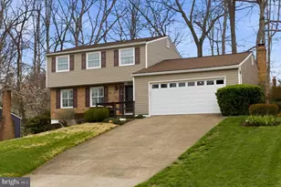 5755 Heming Ave, Springfield, VA 22151 - Photo 1