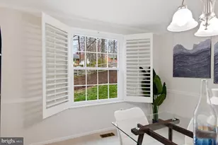 5755 Heming Ave, Springfield, VA 22151 - Photo 13