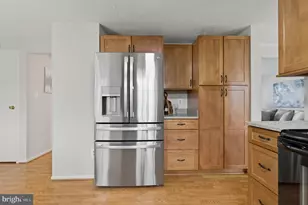 5755 Heming Ave, Springfield, VA 22151 - Photo 21