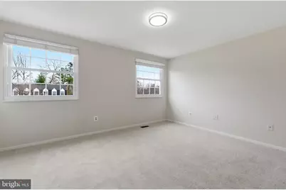 5755 Heming Avenue, Springfield, VA 22151 - Photo 43