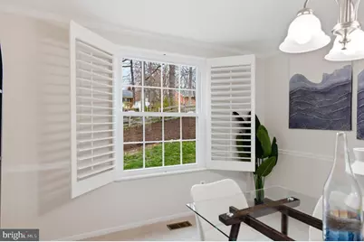 5755 Heming Avenue, Springfield, VA 22151 - Photo 13