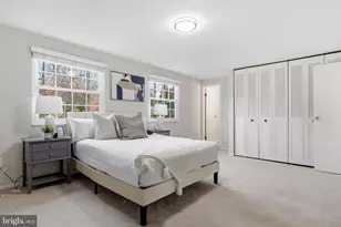 5755 Heming Ave, Springfield, VA 22151 - Photo 37