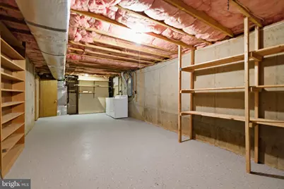 5755 Heming Avenue, Springfield, VA 22151 - Photo 63