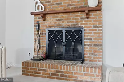 5755 Heming Avenue, Springfield, VA 22151 - Photo 27