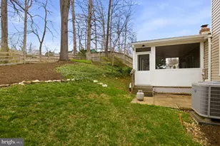 5755 Heming Ave, Springfield, VA 22151 - Photo 67