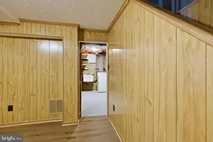 5755 Heming Ave, Springfield, VA 22151 - Photo 61