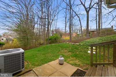 5755 Heming Avenue, Springfield, VA 22151 - Photo 65