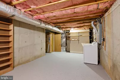 5755 Heming Avenue, Springfield, VA 22151 - Photo 61