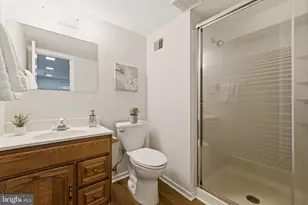 5755 Heming Ave, Springfield, VA 22151 - Photo 57