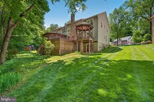 8704 Margaret Ln, Annandale, VA 22003 - Photo 51