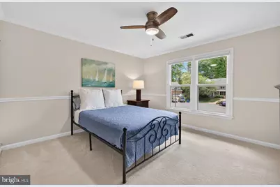 8704 Margaret Lane, Annandale, VA 22003 - Photo 35