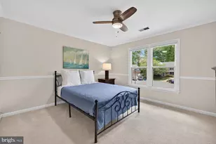 8704 Margaret Ln, Annandale, VA 22003 - Photo 35