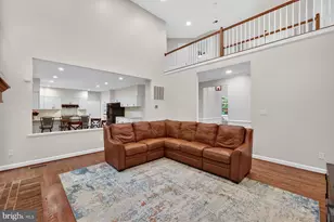 8704 Margaret Ln, Annandale, VA 22003 - Photo 19