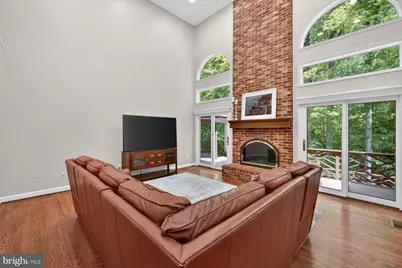 8704 Margaret Lane, Annandale, VA 22003 - Photo 17