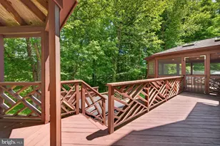8704 Margaret Ln, Annandale, VA 22003 - Photo 49
