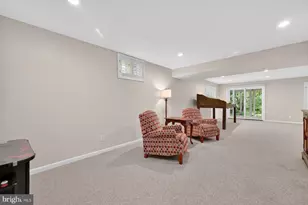 8704 Margaret Ln, Annandale, VA 22003 - Photo 39