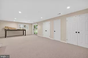 8704 Margaret Ln, Annandale, VA 22003 - Photo 41