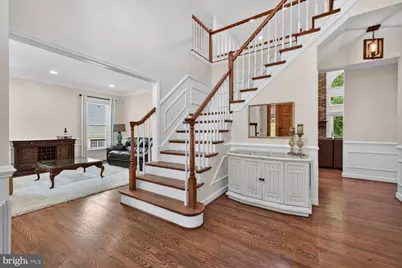 8704 Margaret Lane, Annandale, VA 22003 - Photo 5