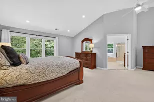 8704 Margaret Ln, Annandale, VA 22003 - Photo 23