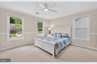 8704 Margaret Lane, Annandale, VA 22003 - Photo 33