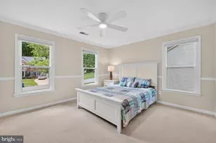 8704 Margaret Ln, Annandale, VA 22003 - Photo 33