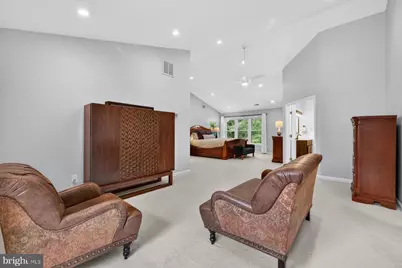 8704 Margaret Lane, Annandale, VA 22003 - Photo 27