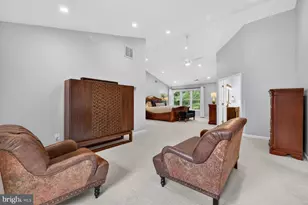8704 Margaret Ln, Annandale, VA 22003 - Photo 27