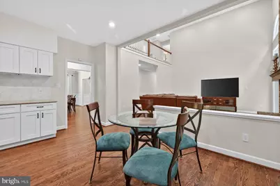 8704 Margaret Lane, Annandale, VA 22003 - Photo 11