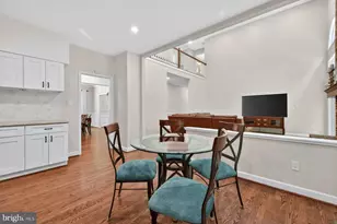 8704 Margaret Ln, Annandale, VA 22003 - Photo 11