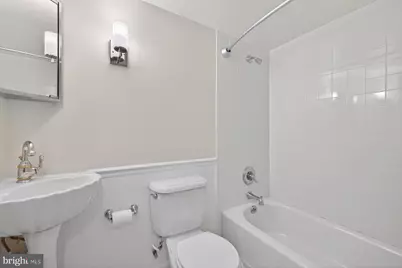 8704 Margaret Lane, Annandale, VA 22003 - Photo 43