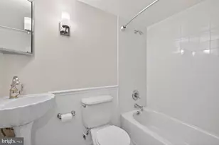 8704 Margaret Ln, Annandale, VA 22003 - Photo 43