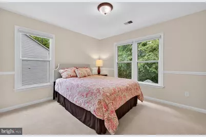 8704 Margaret Lane, Annandale, VA 22003 - Photo 31