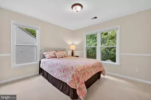 8704 Margaret Ln, Annandale, VA 22003 - Photo 31