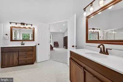 8704 Margaret Lane, Annandale, VA 22003 - Photo 29